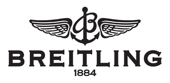 breitling-logo