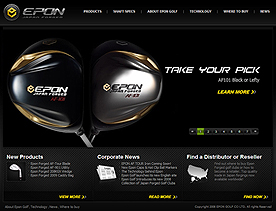 Epon-website-Image