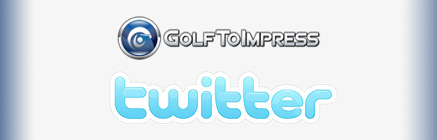 GolfToImpress-Twitter