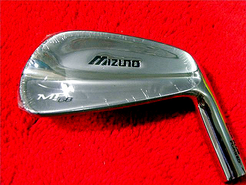Mizuno-MP-68-Irons