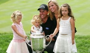 phil-amy-kids-breast-cancer-mickelson