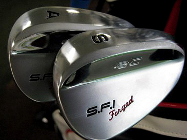 RC-Forged-Wedge-2009