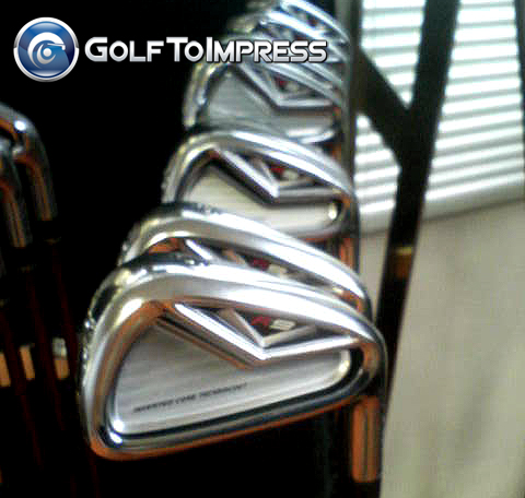 Taylormade-R9-Irons