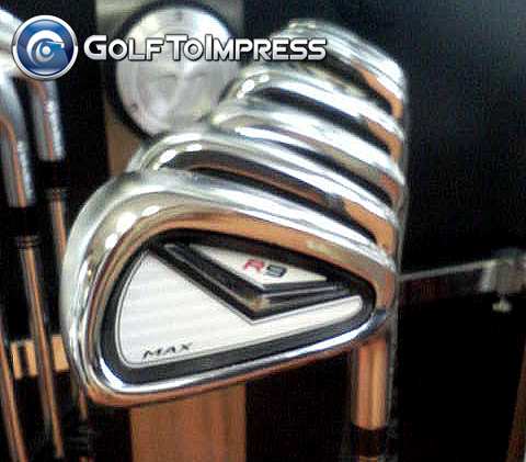 Taylormade-R9-MAX-Irons