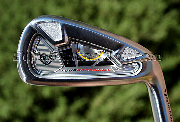 Taylormade-TP-Driving-Iron