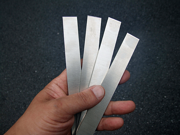 german-silver-material
