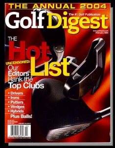 mag_Golf_Digest_2004