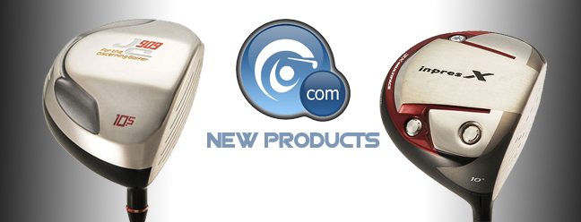 new-products-banner