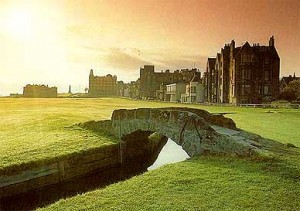 oldcourse
