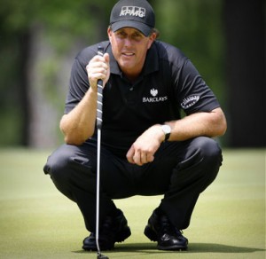 philmickelson_crouch