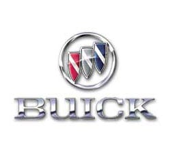 BuickLogo