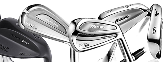 Mizuno-Golf-2010-Irons