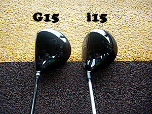 Ping-G15-demo-day