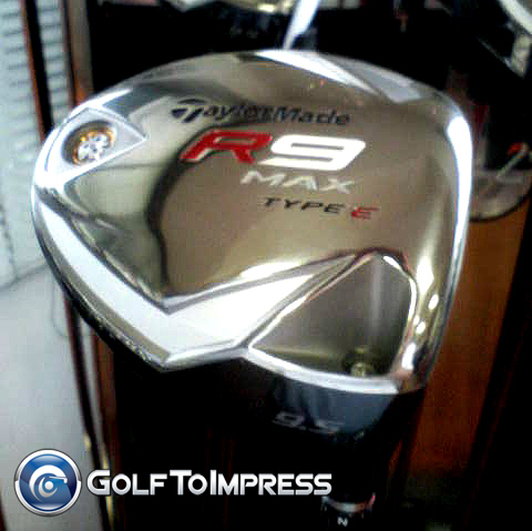 Taylormade-R9-Max-Type-E-Lo