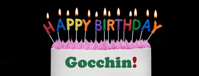 happy-birthday-gocchin