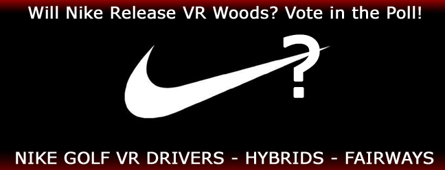 nike-VR-Driver