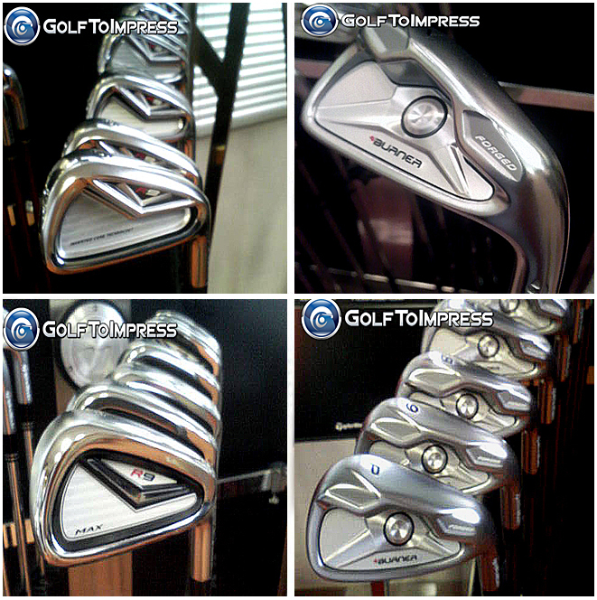 r9-forged-irons