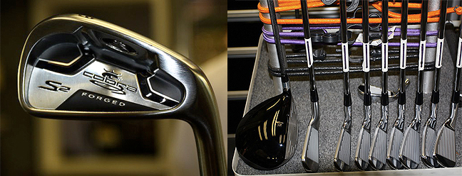Cobra-S2-Forged-Irons