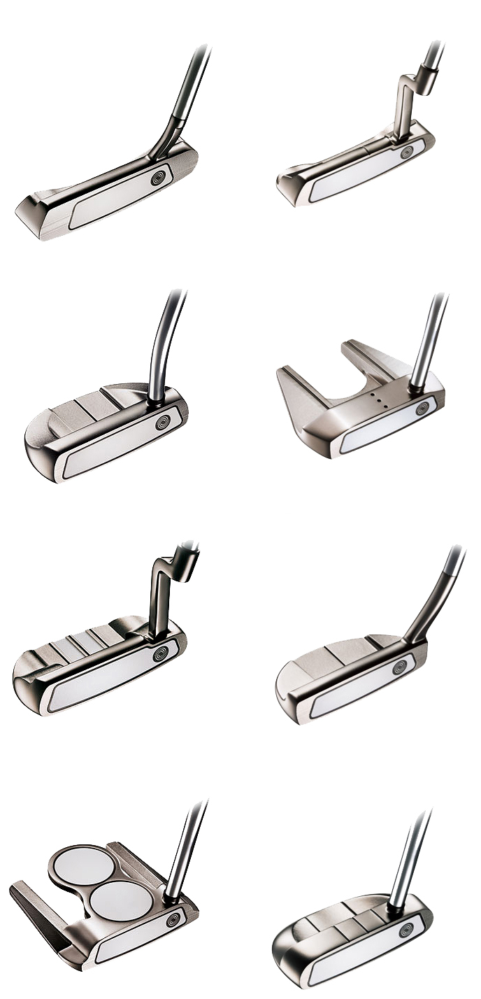 WHITE-ICE-Putters-2