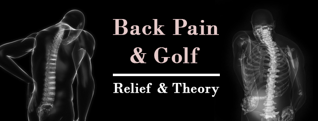 golf-back-pain