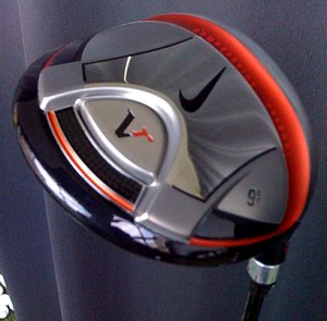 nike-victory-red-driver
