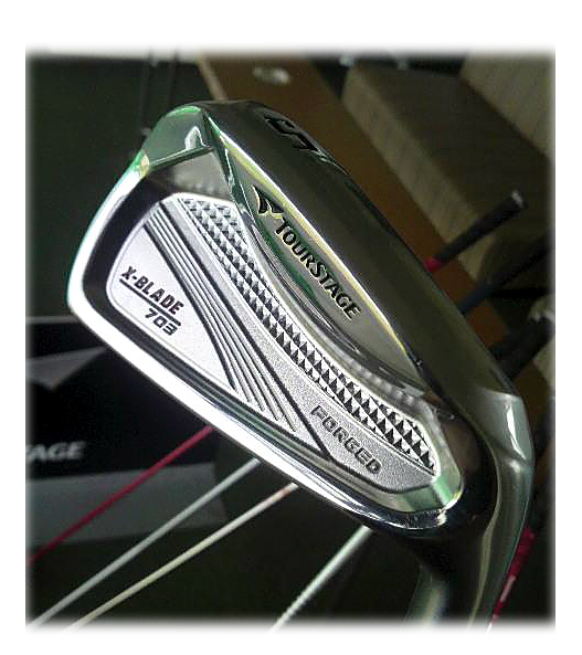 tourstage-703-forged-irons