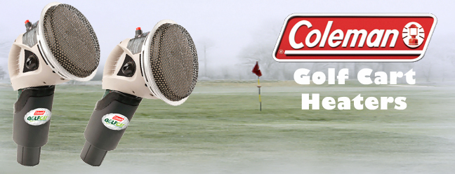 Coleman-Golf-Cart-Heaters
