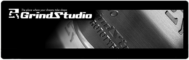 Grind-Studio-Banner