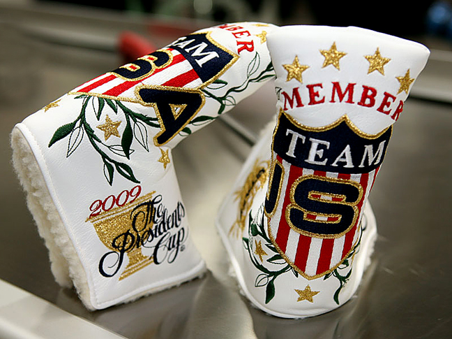 Presidents-Cup-HeadCover