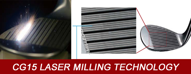 CG15-laser-milling-wedge