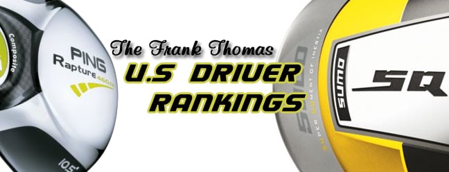 Frank-Thomas-Driver-Ranking