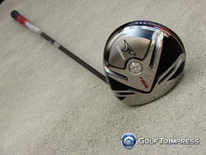 Tourstage 2010 X-Drive and ViQ Driver Review