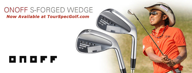 onoff-s-forged-wedge