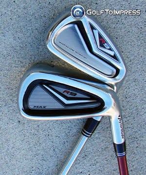 r9irons1
