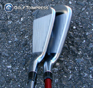 r9irons3