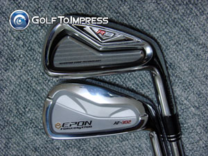 r9irons6