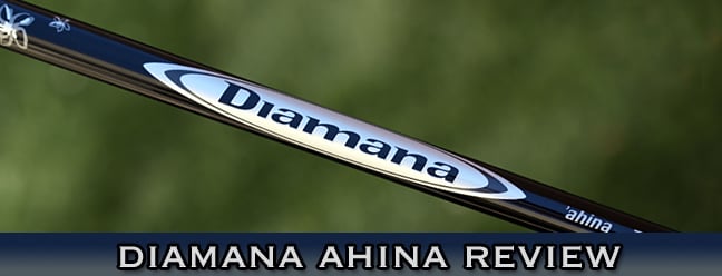 Diamana 'ahina review