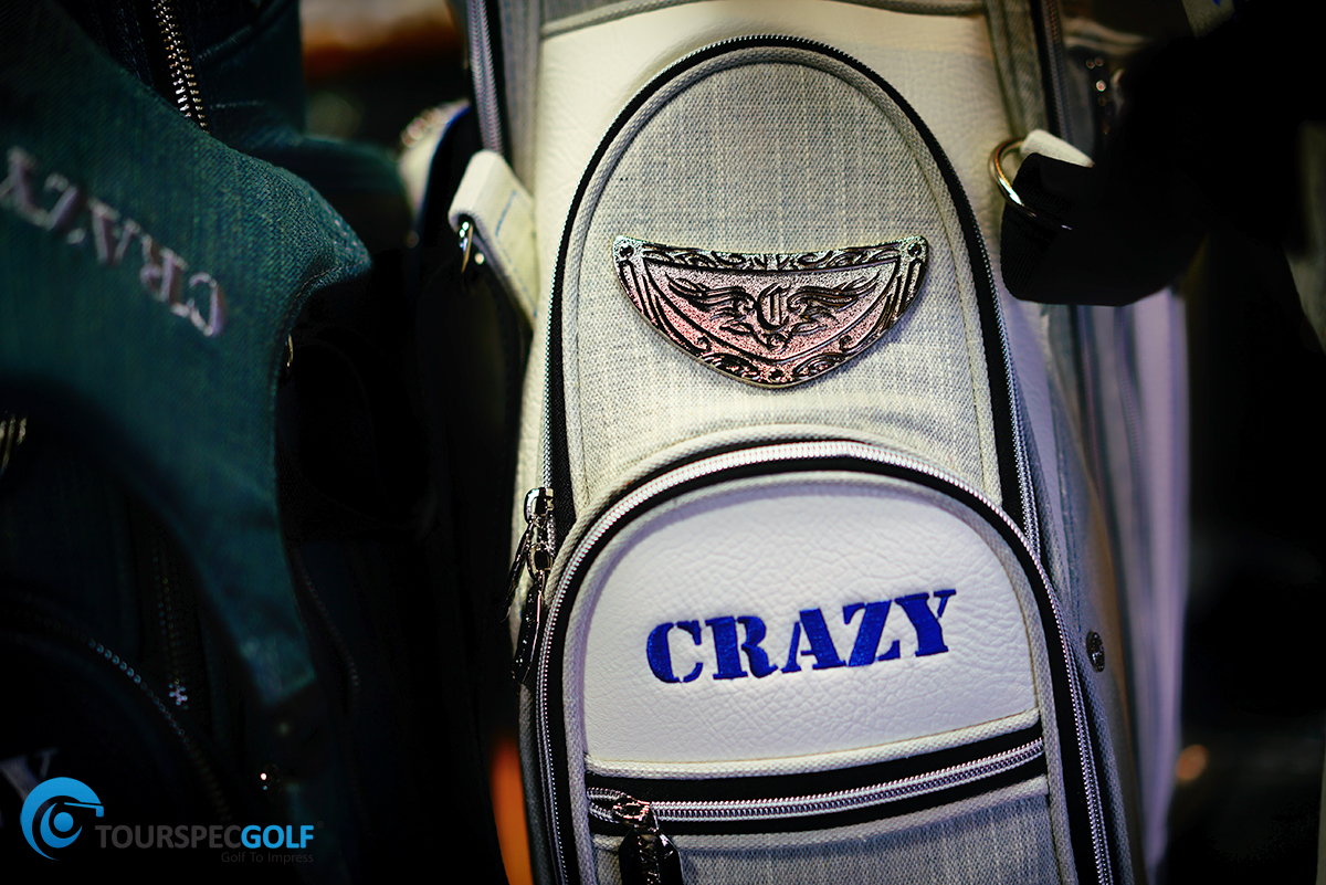 Crazy Golf Accessories7