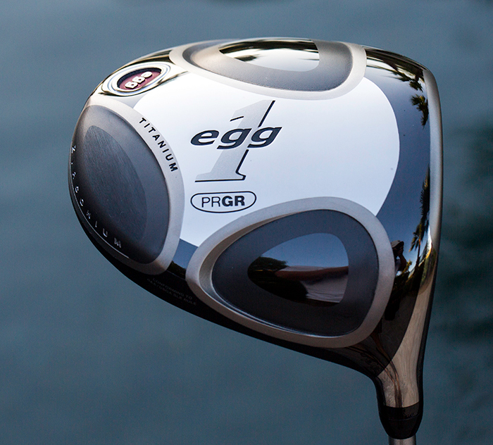 PRGR-Egg-1-driver-golf