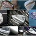 Best Forged Wedge