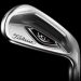 Titleist Japan Only Irons