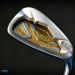 Honma Japanese Golf Clubs TourSpecGolf