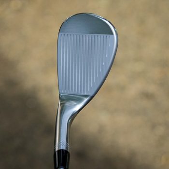 Titleist VOKEY Forged 2023 Wedge - TourSpecGolf Golf Blog