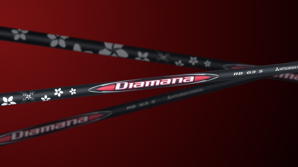 diamana-rb-shaft-blog.jpg